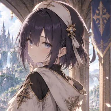 Profile image of Ellis