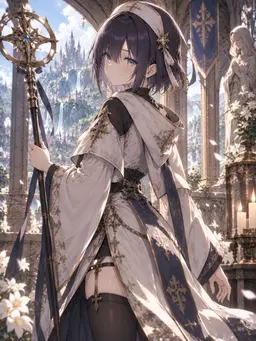 Profile image of Ellis