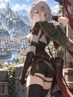 Profile image of Fiona