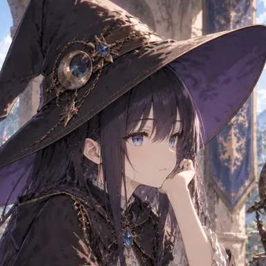 Profile image of Claire