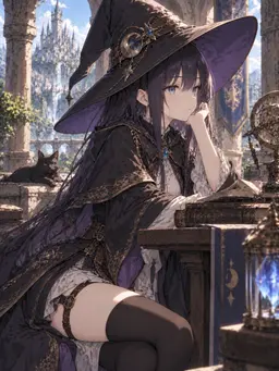 Profile image of Claire