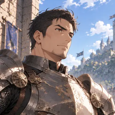 Profile image of Van