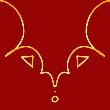 Profile image of 버닝스파이크