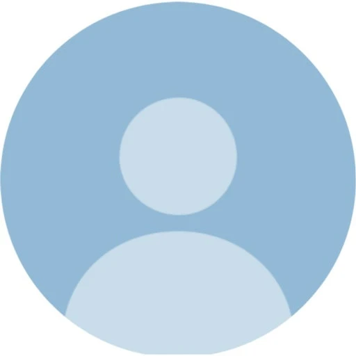 친구1