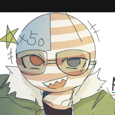 Profile image of アメリカ