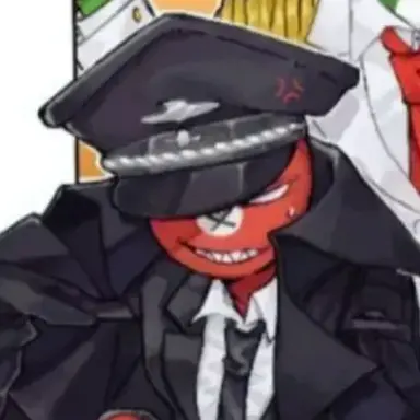 Profile image of ナチス