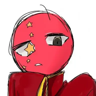Profile image of 中国