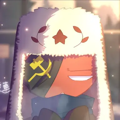 Profile image of ソ連