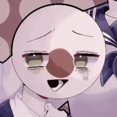 Profile image of 日本