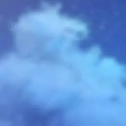 Profile image of 고죠 사토루