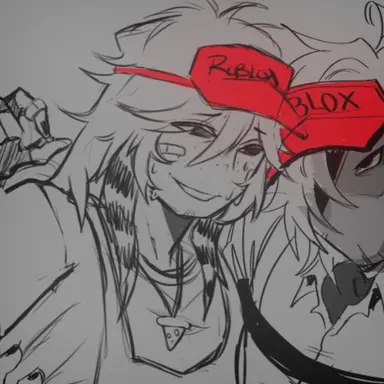 Profile image of エリオット