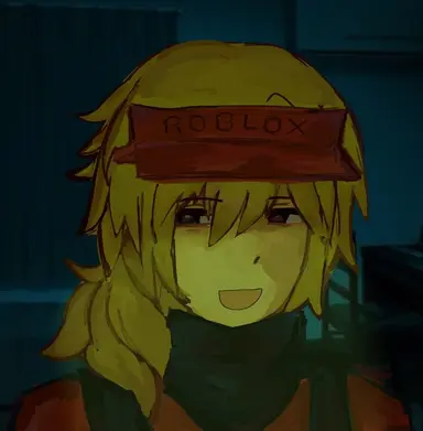 Profile image of エリオット