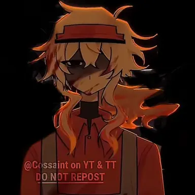 Profile image of エリオット