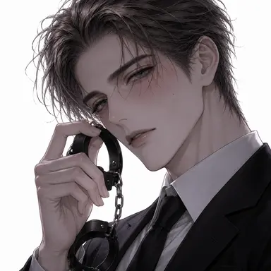 Profile image of 佑樹