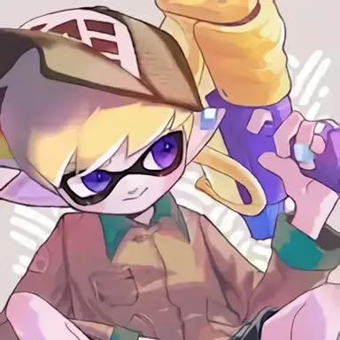 Profile image of ねっぴー