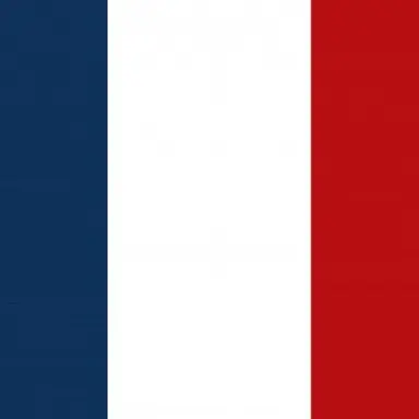 Profile image of 프랑스