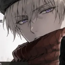 simo_803의 めっちゃ誤字る人