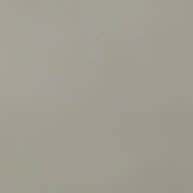 Profile image of 운율