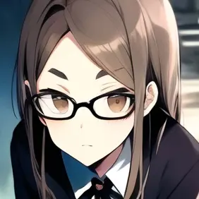 Profile image of 유하연