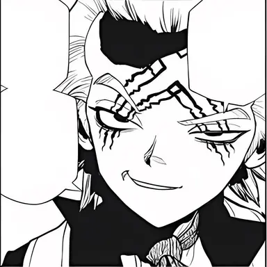 Profile image of 제노 휴스턴 윙필드