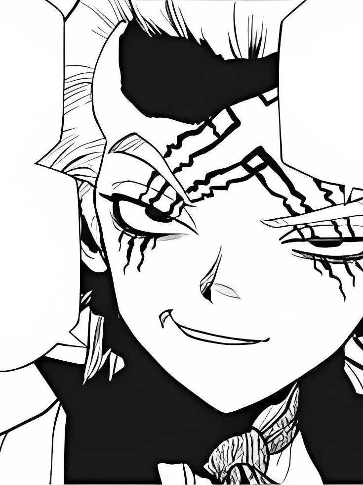 Winterguy의 바보같지만 좋아