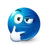 수상한 나레이터