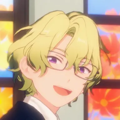 Profile image of 日和