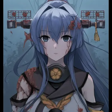 Profile image of 大和