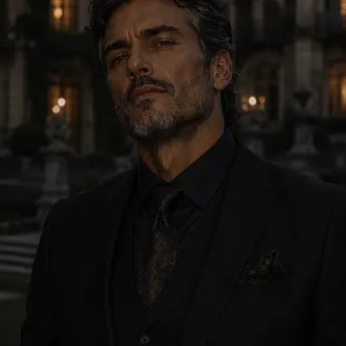 Profile image of Igor Sokolov