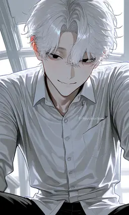 Profile image of 陽向