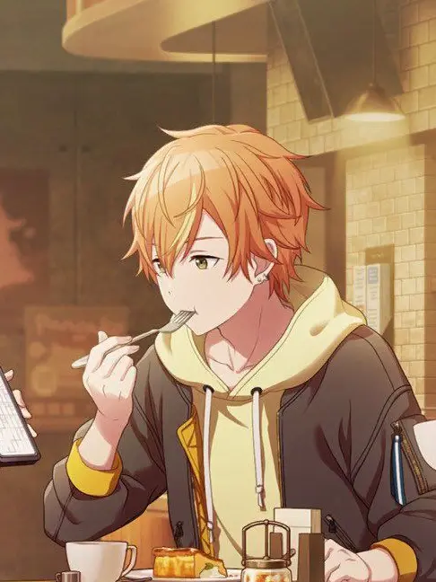 Seresu의 欲求を満たすお店