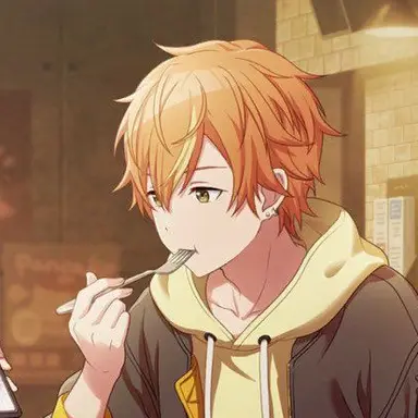 Profile image of 東雲彰人