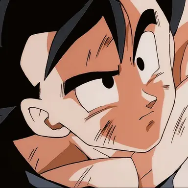 Profile image of 悟空