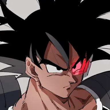 Profile image of ターレス