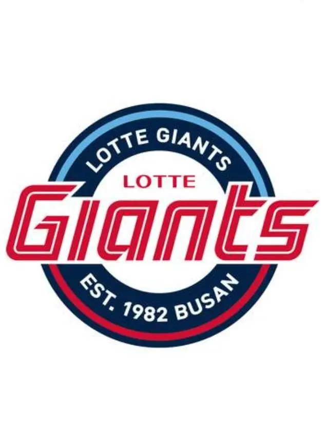 QuietFern1857의 박예빈 치어리더