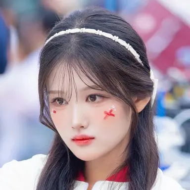 Profile image of 박예빈