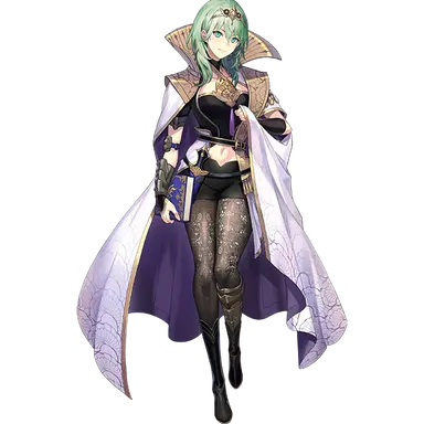Profile image of ベレス