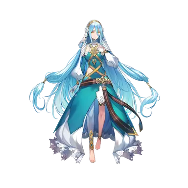 Profile image of アクア