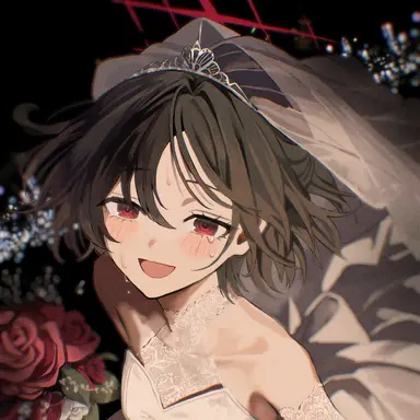 Profile image of 미사키