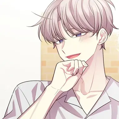 Profile image of Kang Do-jin