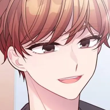 Profile image of Woo Yoo-wan