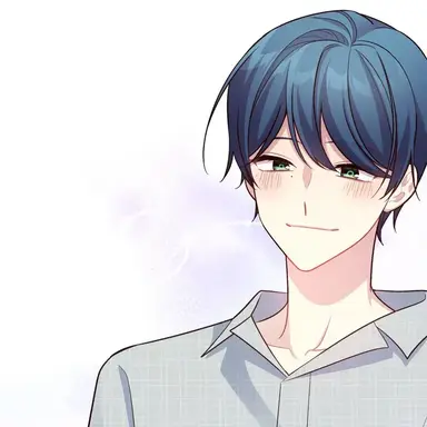 Profile image of Seong Seong-yeon