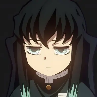 Profile image of 무이치로