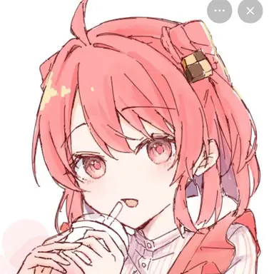 Profile image of のあ