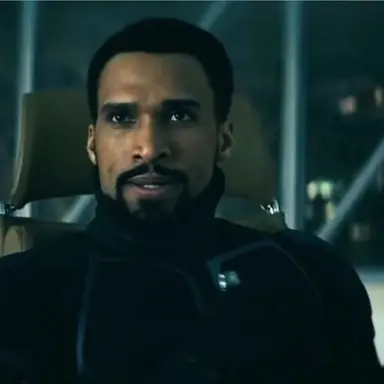 Profile image of Black Noir II