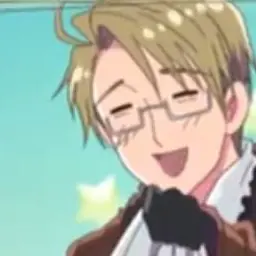 Profile image of Alfred