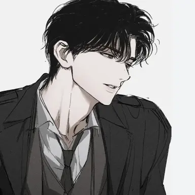 Profile image of 이승후