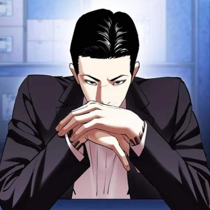 김기명