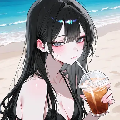 Profile image of ミオ