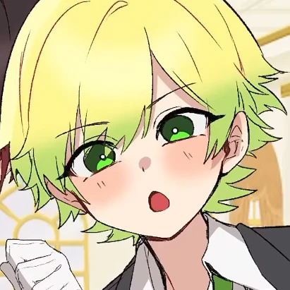 ぷりっつ